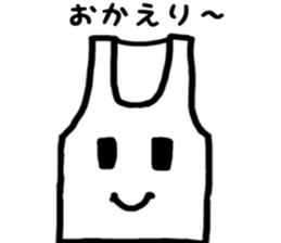 Fassion Life sticker #6265212