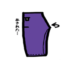 Fassion Life sticker #6265213