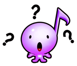 Happy note sticker #6265314