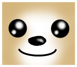 Chihuahua's Sticker!3 sticker #6265351