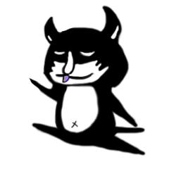 The world of pepekko 2