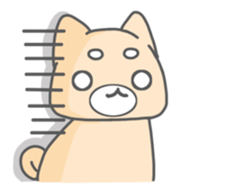 Sakutaro with you sticker #6266287