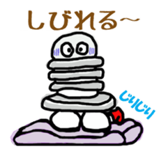 nejio M8 sticker #6267748