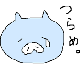 pig pig mini pig sticker #6268774