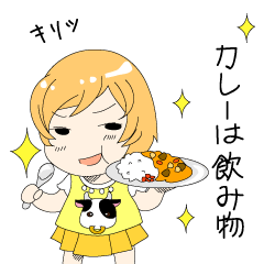 ۂJ