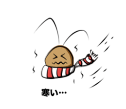 GoKing sticker #6270333