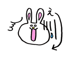 usa-gi sticker #6270589