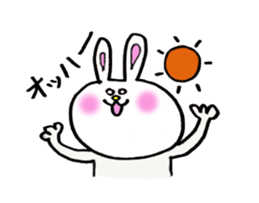 usa-gi sticker #6270590