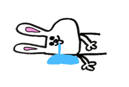 usa-gi sticker #6270592