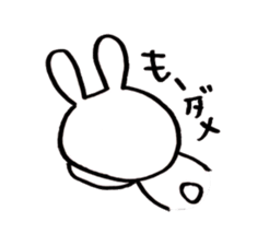 usa-gi sticker #6270594