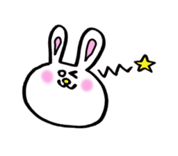 usa-gi sticker #6270602