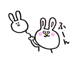 usa-gi sticker #6270608