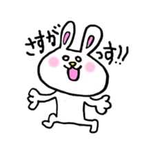 usa-gi sticker #6270619