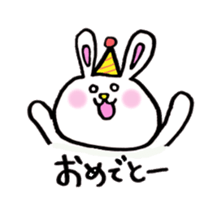 usa-gi sticker #6270622