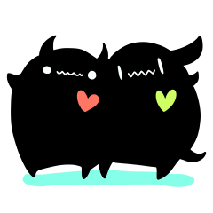 Love Sickness Devil 2