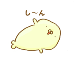 mayozarashi sticker #6271271