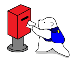 RUDY is Adventure4 sticker #6273033