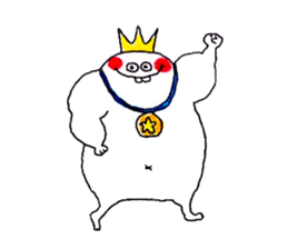 LOVELY STICKER!(^^)! sticker #6273718