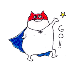 LOVELY STICKER!(^^)! sticker #6273739
