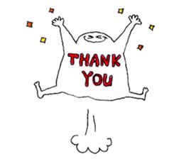 LOVELY STICKER!(^^)! sticker #6273740