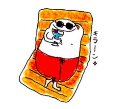 LOVELY STICKER!(^^)! sticker #6273749