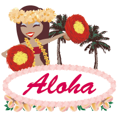 Aloha-01