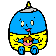 AOONI's Basic Conversations by MAMES