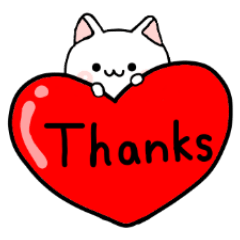 cat momo nyan iyashi