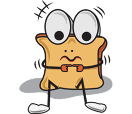 We are Nompang.... sticker #6274633