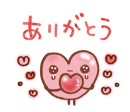 Words that you use every day sticker #6275082