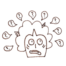 ONICCHI sticker #6275477