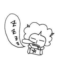 ONICCHI sticker #6275481