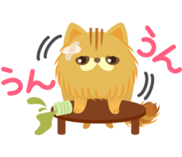 Nyan Puzzle Part.2 sticker #6275966