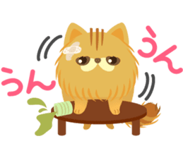 Nyan Puzzle Part.2 sticker #6275966