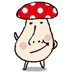 Healing system loose kinocorou