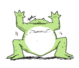 TAITO sticker #6278552