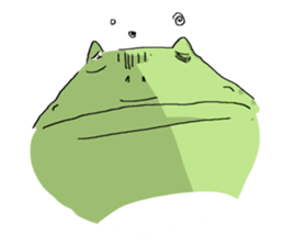 TAITO sticker #6278566