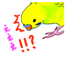 Kichan life sticker #6278845