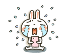 Best Couple! sticker #6279692