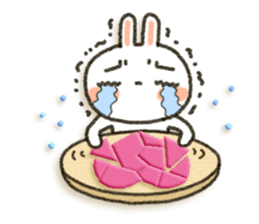 Best Couple! sticker #6279693