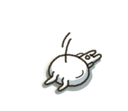 Best Couple! sticker #6279695