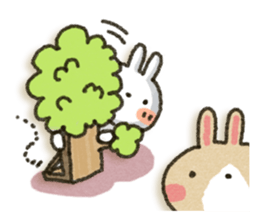 Best Couple! sticker #6279707