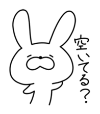 Free time sticker sticker #6280061