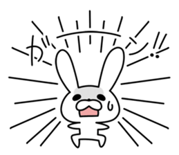 Free time sticker sticker #6280076