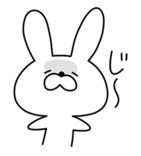 Free time sticker sticker #6280080