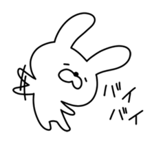 Free time sticker sticker #6280086