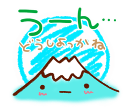 Words frequently used  2 sticker #6280106