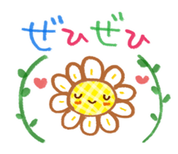 Words frequently used  2 sticker #6280110