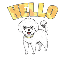 miru sticker #6280368