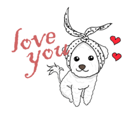 miru sticker #6280369